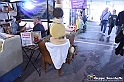 VBS_3058 - Cheese 2023 - Bra